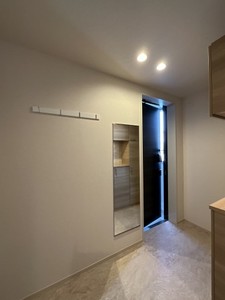 エル　アイランド 304号-10