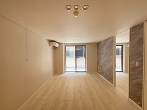 クオレール 102号-3