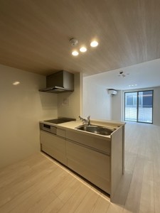 クオレール 102号-4