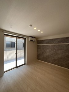 クオレール 102号-5