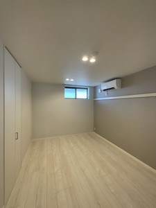 クオレール 102号-6