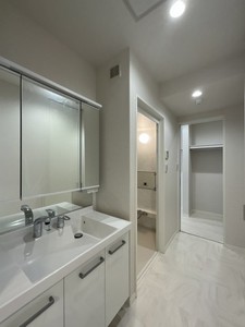 クオレール 102号-7