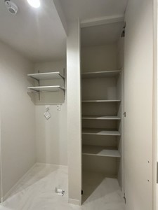 クオレール 102号-8