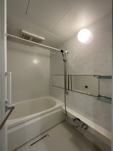 クオレール 102号-9