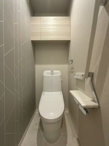 クオレール 102号-10