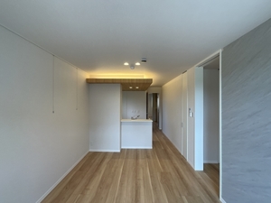 クオレール 201号-2