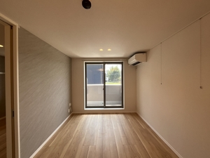 クオレール 201号-3