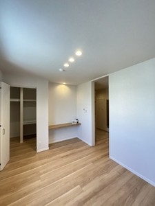 クオレール 201号-7