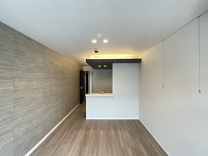 クオレール 203号-2