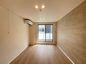 クオレール 203号-3