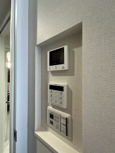 クオレール 203号-5