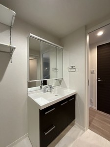 クオレール 203号-6