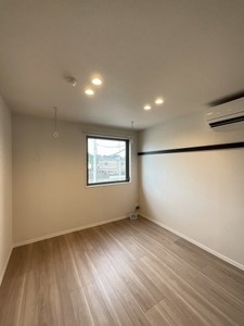 クオレール 203号-8