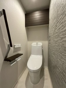 クオレール 203号-9