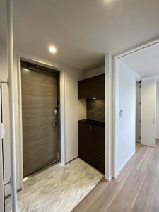 クオレール 203号-10