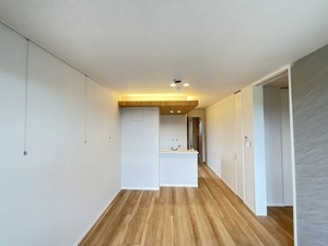 クオレール 301号-2