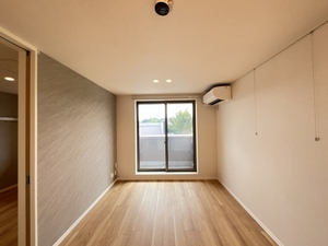 クオレール 301号-3