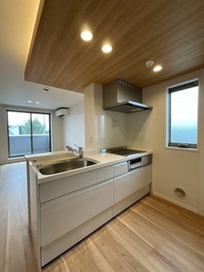 クオレール 301号-4