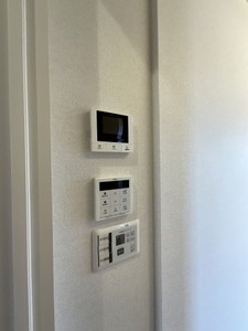 クオレール 301号-5