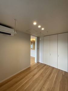 クオレール 301号-6