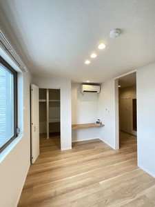 クオレール 301号-7