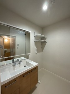 クオレール 301号-8