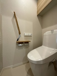 クオレール 301号-10