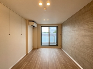 クオレール 303号-3