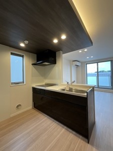 クオレール 303号-4