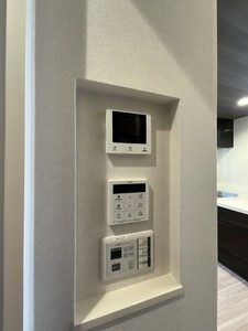 クオレール 303号-5