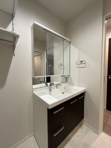 クオレール 303号-6