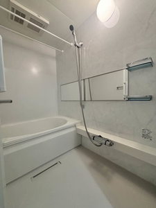 シャーメゾン　フローラ 303号-6