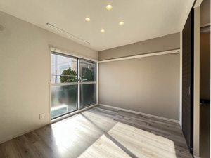 コーポセピア 101号-4