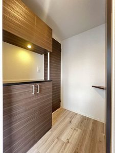 コーポセピア 101号-6