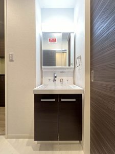 コーポセピア 101号-7