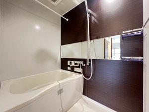 コーポセピア 101号-9