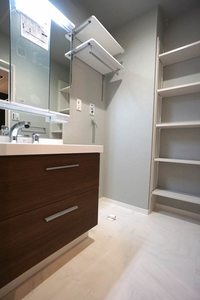 アピオン 205号-5