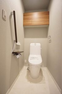 アピオン 205号-7