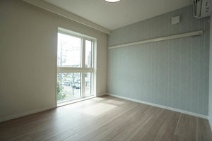 アピオン 205号-9