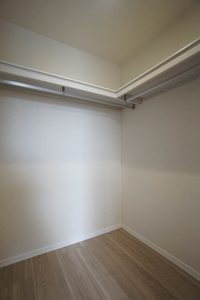 アピオン 205号-10