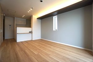 アピオン 301号-2