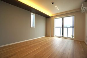 アピオン 301号-3