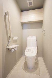 アピオン 301号-7