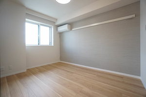 アピオン 301号-8