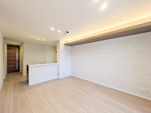 グランコート 201号-2