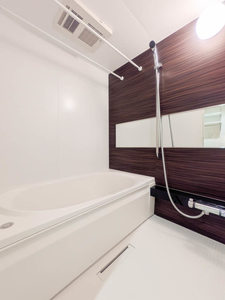 グランコート 201号-4