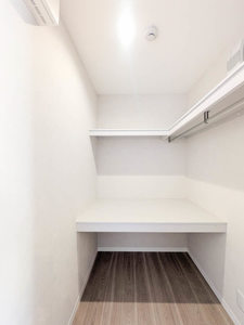 グランコート 201号-9