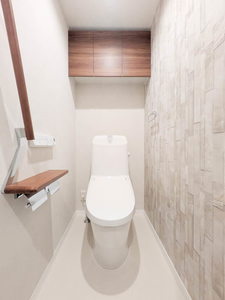 グランコート 201号-10