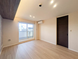 グランコート 301号-2