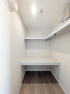 グランコート 301号-9